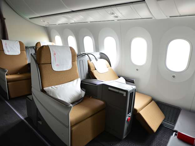 kenya-airways-1.jpg